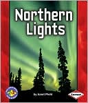 Northern Lights