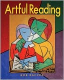 Artful Reading