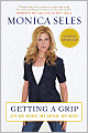 Getting a Grip: On My Body, My Mind, My Self