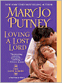 Loving a Lost Lord (Lost Lords Series #1)