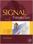 Signal Transduction