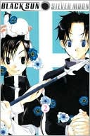 Black Sun, Silver Moon, Volume 2