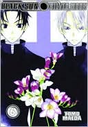 Black Sun, Silver Moon, Volume 6