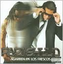 Agarren Pa' Los Frescos