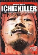 Ichi The Killer