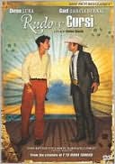 Rudo y Cursi