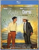 Rudo y Cursi with Gael García Bernal