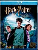 Harry Potter and the Prisoner of Azkaban