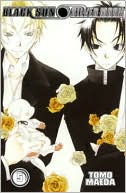 Black Sun, Silver Moon, Volume 5