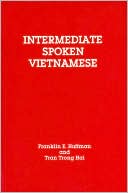 Intermediate Spoken Vietnamese