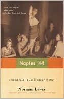 Naples '44