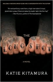 The Longshot