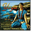 Yoga Music of the Heart