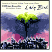 Lady Bird