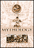 The History of Mythology