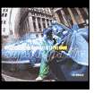 Rain (Supa Dupa Fly) [7 Tracks]