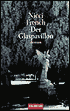 Der Glaspavillon