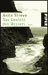 Das Gewicht des Wassers (The Weight of Water)