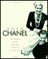 Coco Chanel: Eleganz und Erfolg ihres Lebens