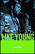 Like Young: Jazz, Pop, Youth, and Middle Age