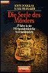 Die Seele des Morders (Mind Hunter)