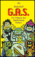 Gas - Die Trilogie der Stadtwerke