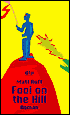 Fool on the Hill