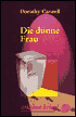 Die dunn frau (The Thin Woman)