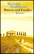 Marcus Und Eneides