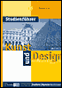 Kunst Und Design