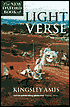 New Oxford Book of Light Verse