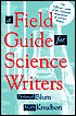 A Field Guide for Science Writers
