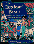 The Pasteboard Bandit