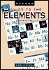 A Guide to the Elements