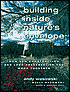Building inside Nature's Envelope: How New Construction and Landscape Preservation Can Work Together