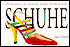 Schuhe