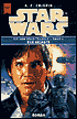 Star Wars: Der Gejagte