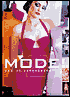Mode Das 20 Jahrhundert
