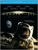 The Wonder of it All
