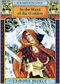In the Hand of the Goddess (Song of the Lionness Series #2)