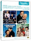 Holiday - TCM Greatest Classic Films Collection