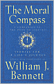 The Moral Compass: Stories for a Life's Journey