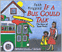 If a Bus Could Talk: The Story of Rosa Parks