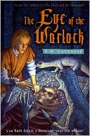 The Eye of the Warlock (Further Tales Adventure Series)