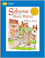 Sylvester and the Magic Pebble