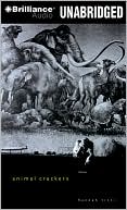 Animal Crackers: Stories