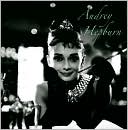 Audrey Hepburn