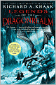 Legends of the Dragonrealm