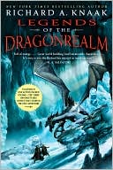 Legends of the Dragonrealm