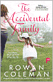 The Accidental Family